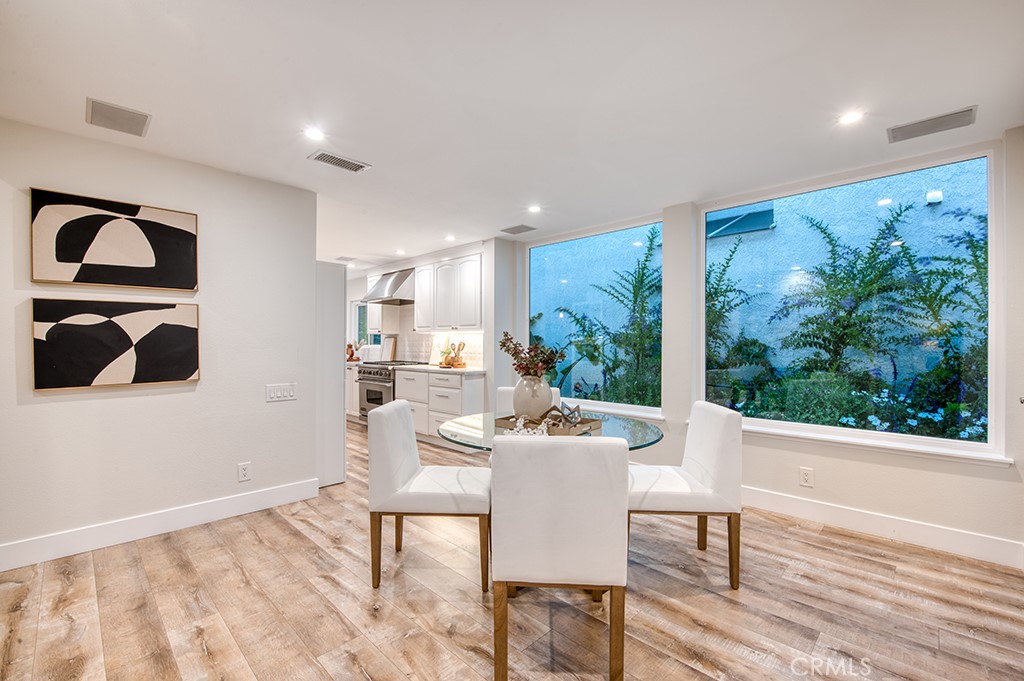 27 Palm Beach Court, Dana Point CA 92629 - photo 13
