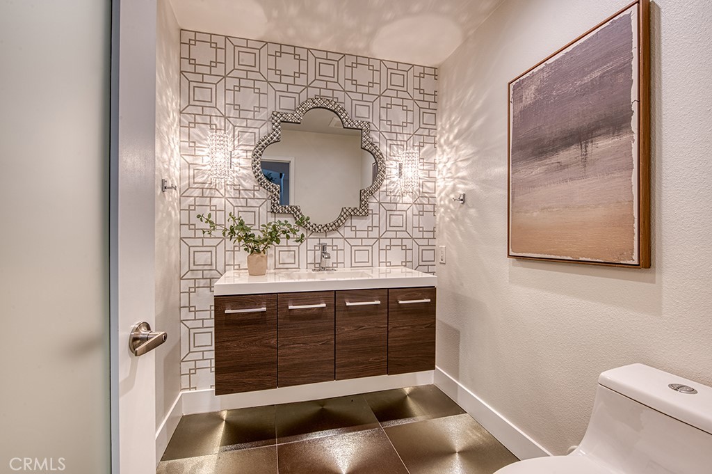 27 Palm Beach Court, Dana Point CA 92629 - photo 15