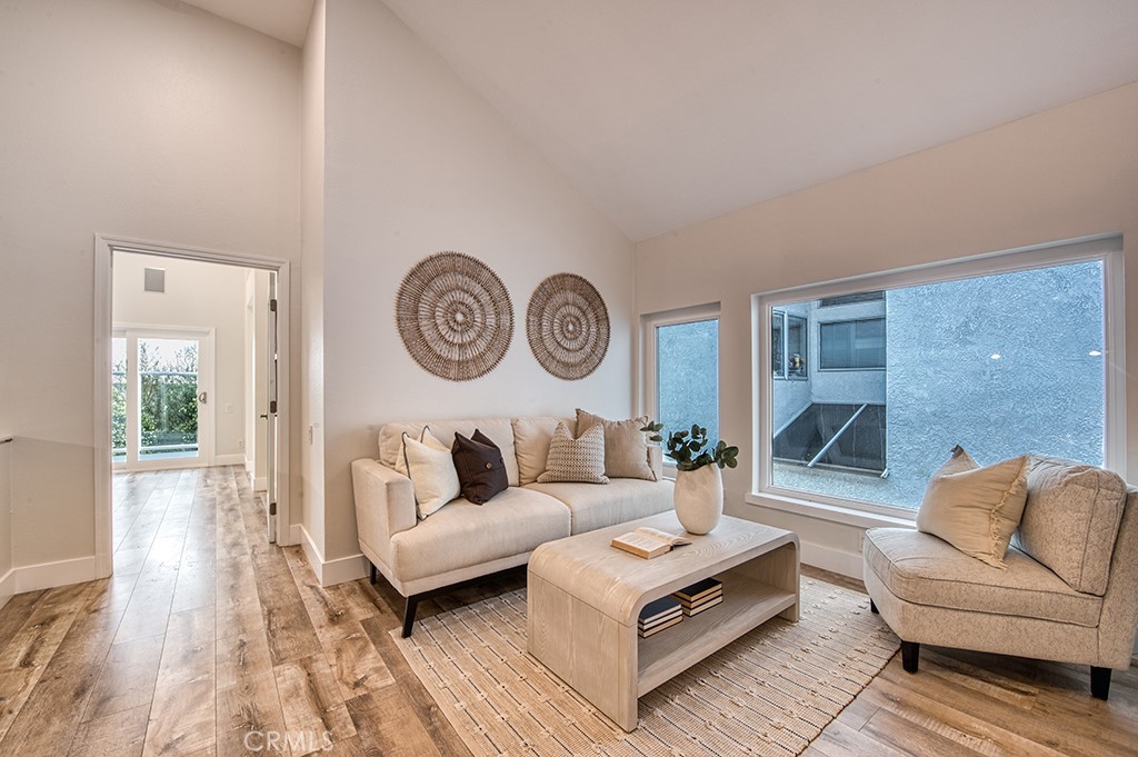 27 Palm Beach Court, Dana Point CA 92629 - photo 18