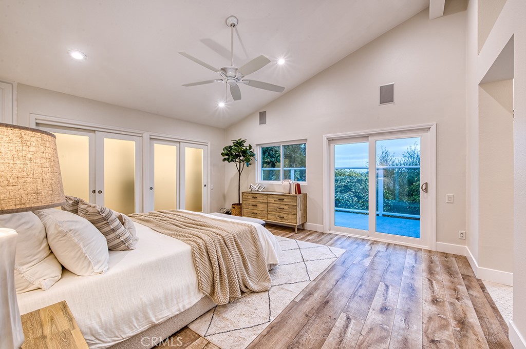 27 Palm Beach Court, Dana Point CA 92629 - photo 20