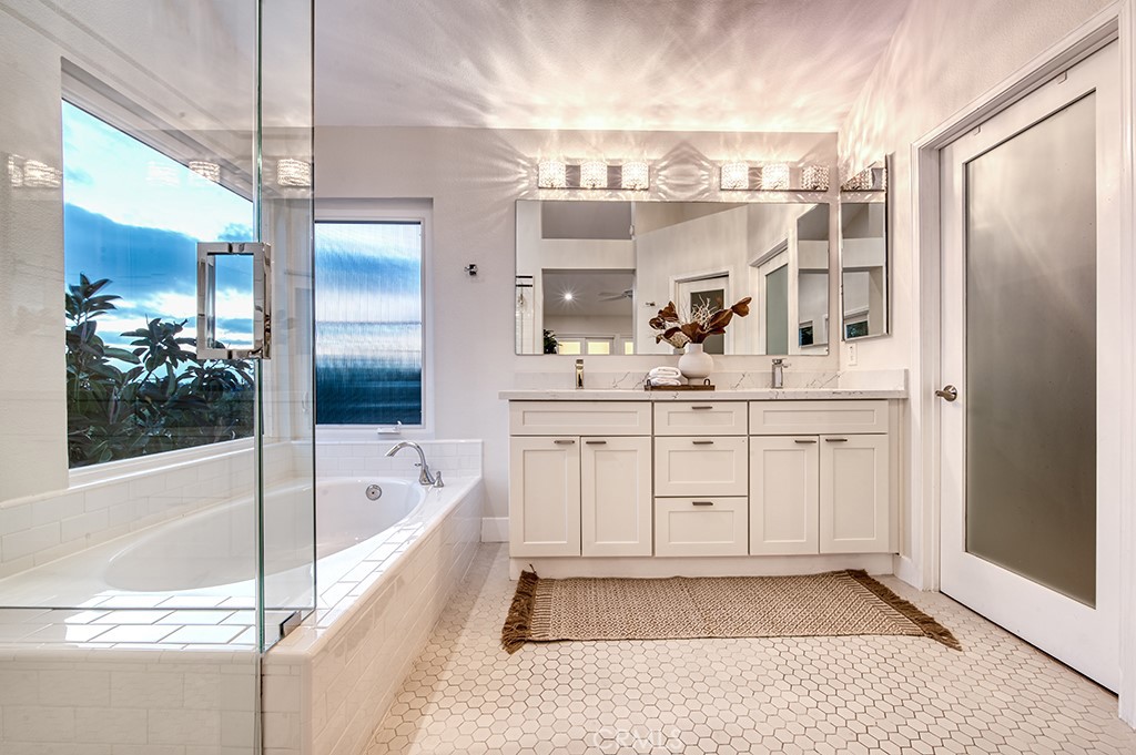 27 Palm Beach Court, Dana Point CA 92629 - photo 22