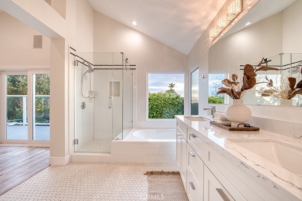 27 Palm Beach Court, Dana Point CA 92629 - photo 23