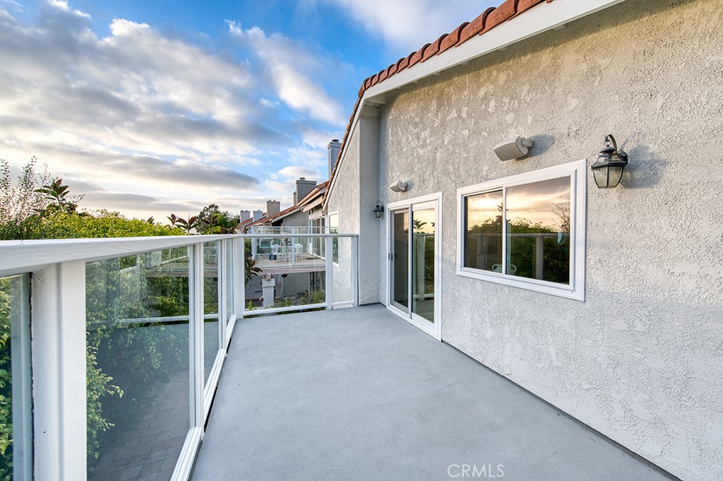 27 Palm Beach Court, Dana Point CA 92629 - photo 25