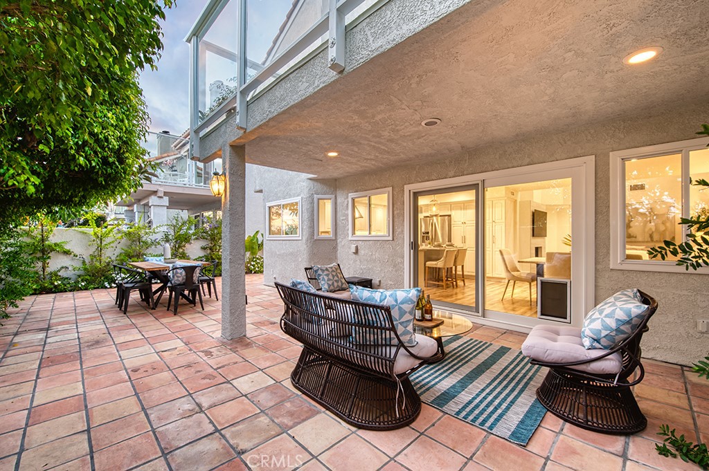 27 Palm Beach Court, Dana Point CA 92629 - photo 30