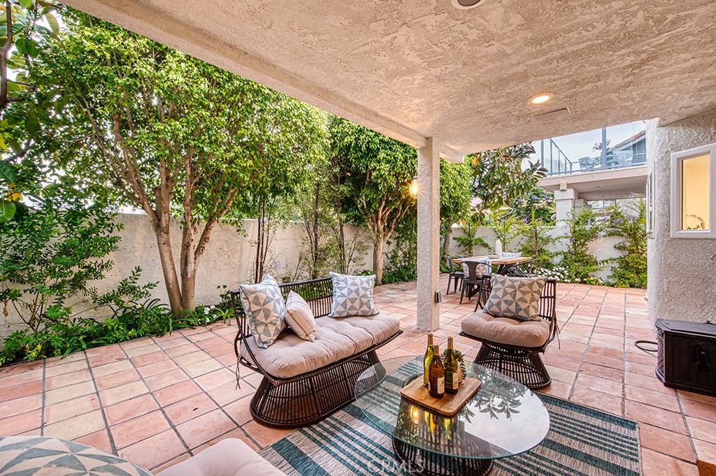 27 Palm Beach Court, Dana Point CA 92629 - photo 31