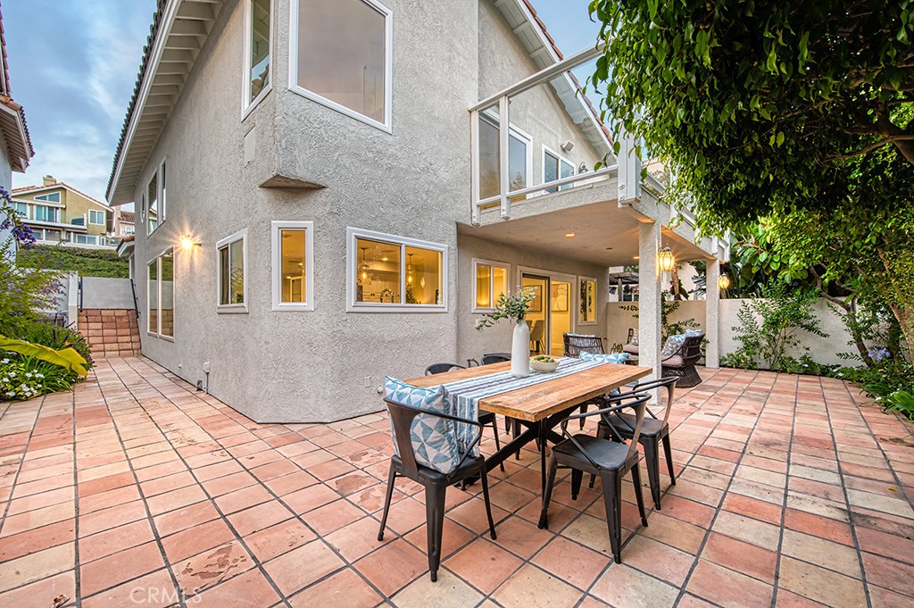 27 Palm Beach Court, Dana Point CA 92629 - photo 32