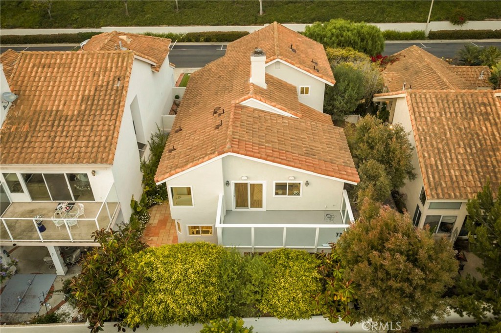27 Palm Beach Court, Dana Point CA 92629 - photo 33