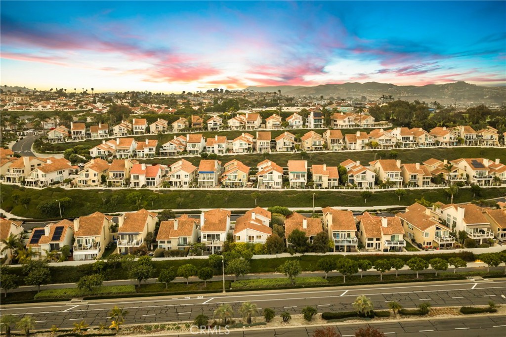 27 Palm Beach Court, Dana Point CA 92629 - photo 34