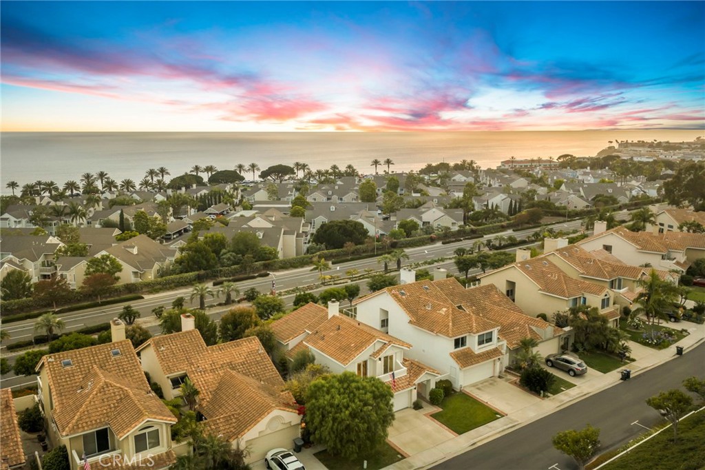 27 Palm Beach Court, Dana Point CA 92629 - photo 35