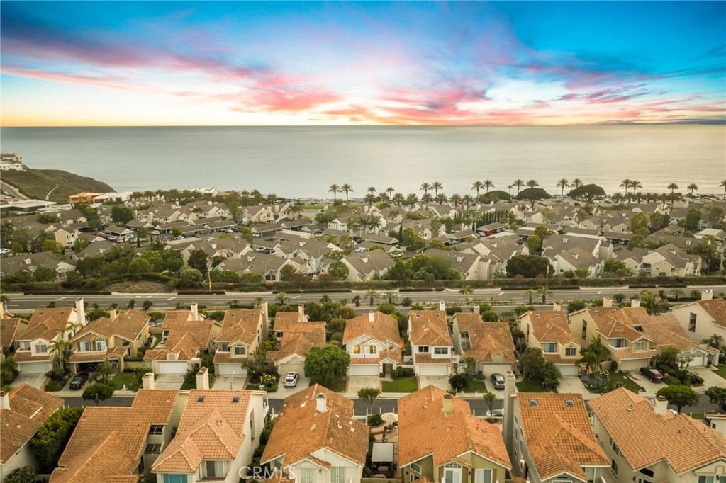 27 Palm Beach Court, Dana Point CA 92629 - photo 36