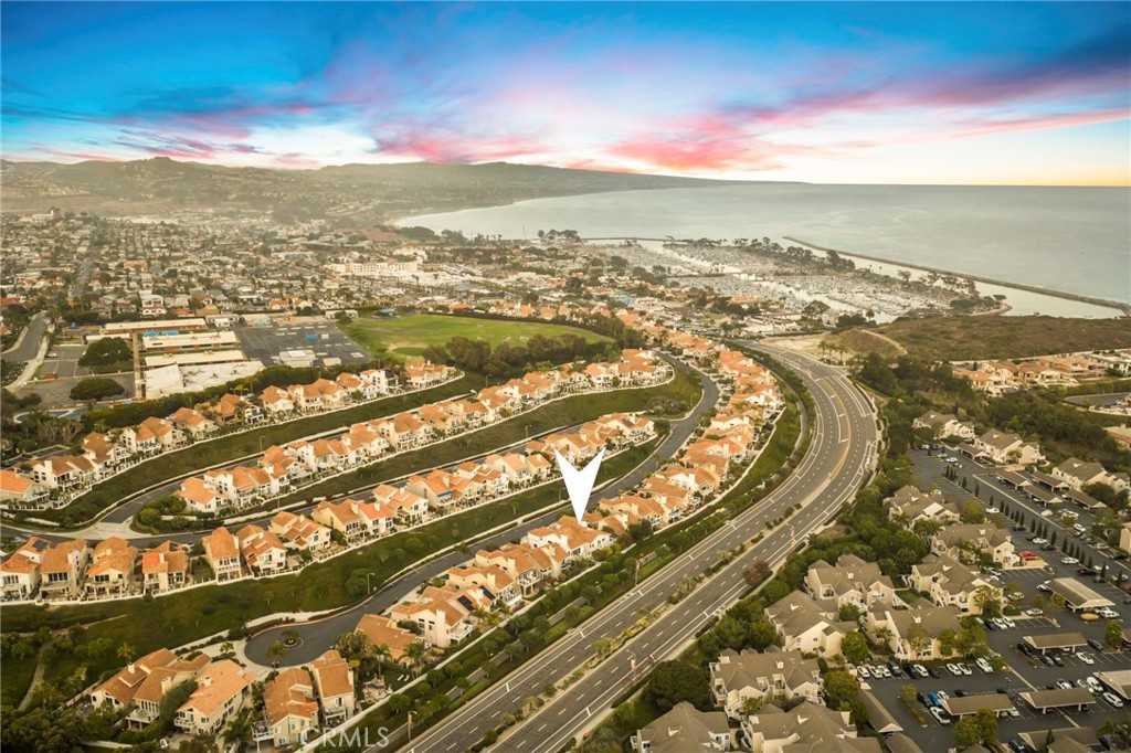27 Palm Beach Court, Dana Point CA 92629 - photo 37