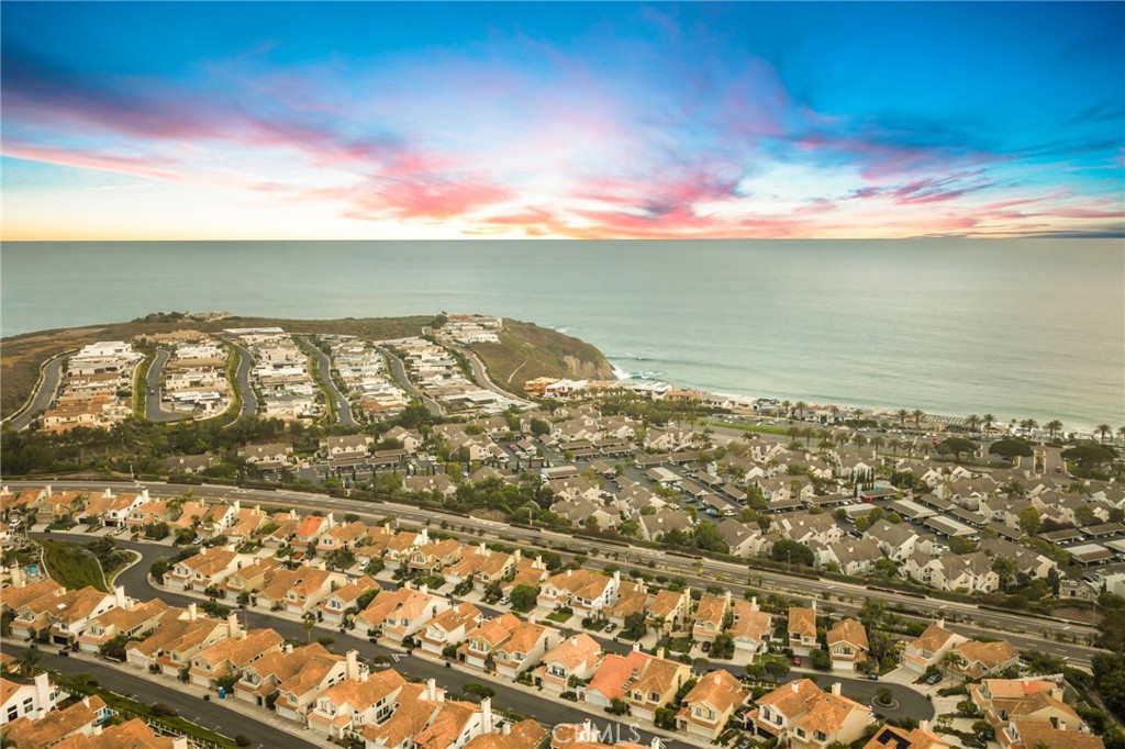 27 Palm Beach Court, Dana Point CA 92629 - photo 39