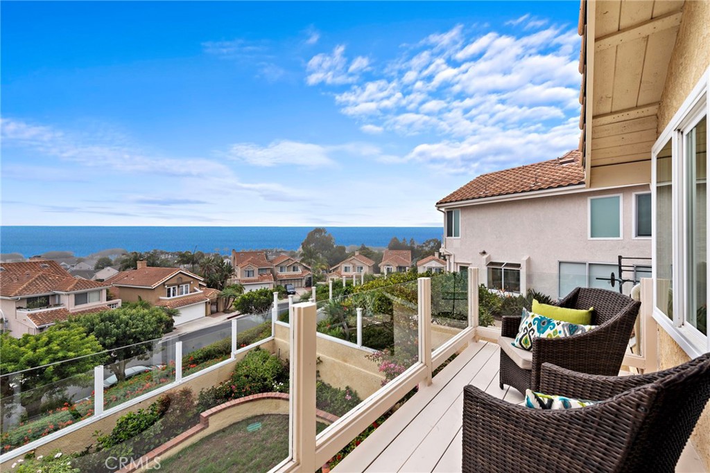 27 Regatta Way, Dana Point CA 92629 - photo 1