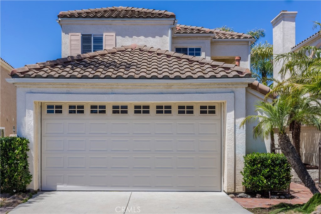 27 Reina, Dana Point CA 92629 - photo 1