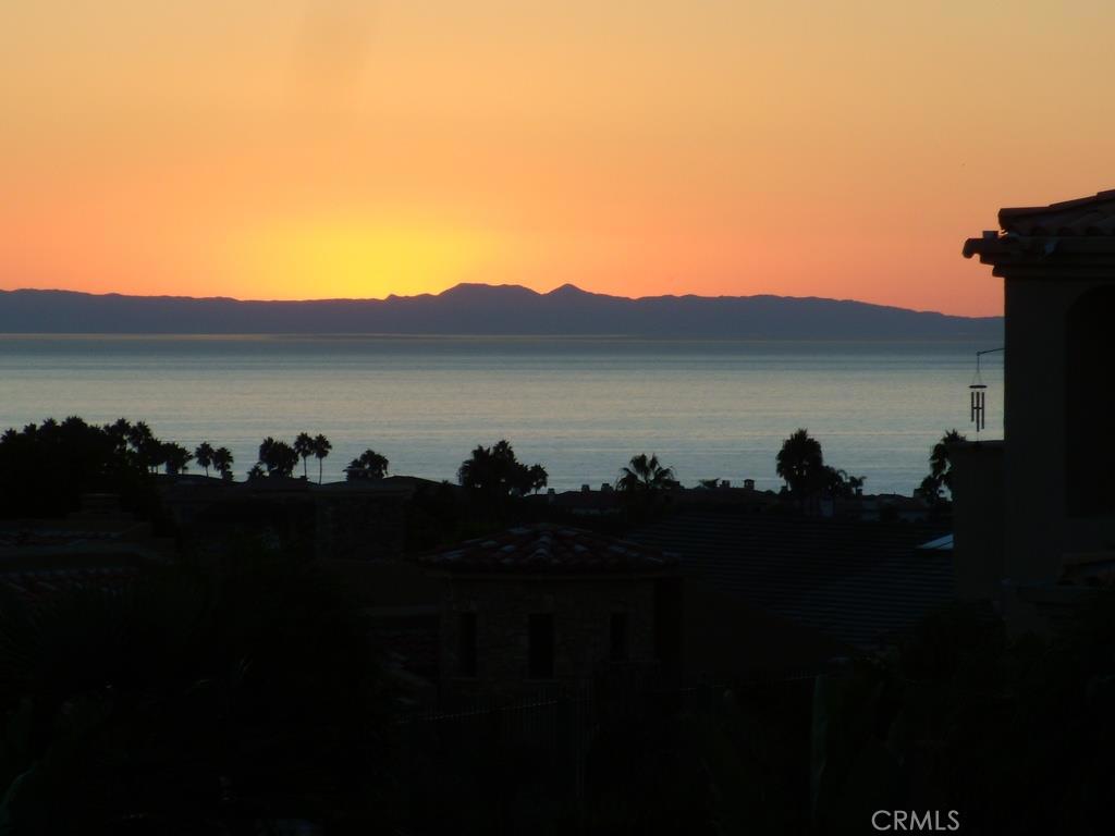 27 Saint Kitts, Dana Point CA 92629 - photo 1