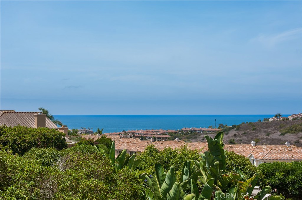 27 Santa Lucia, Dana Point CA 92629 - photo 1