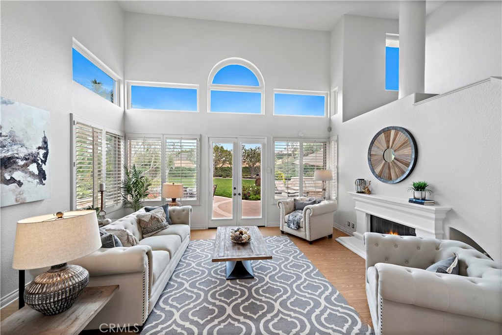 27 Tirremia Drive, Dana Point CA 92629 - photo 1