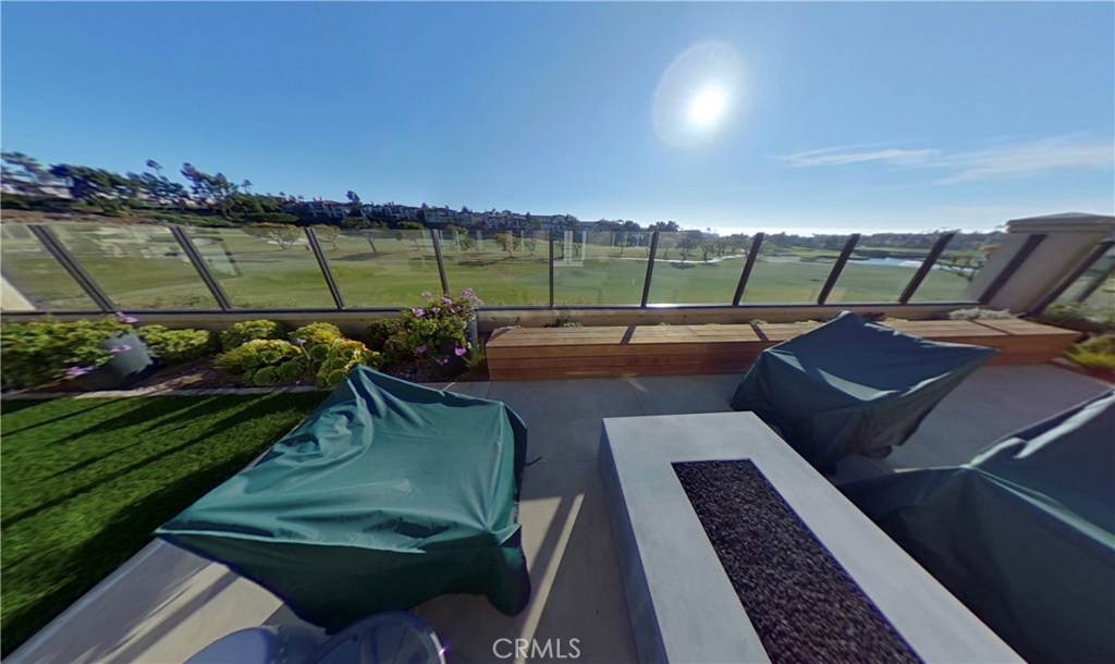 27 Via Monarca Street, Dana Point CA 92629 - photo 1
