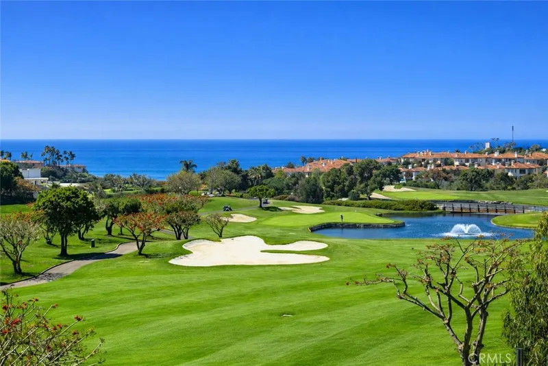 27 Via Monarca Street, Dana Point