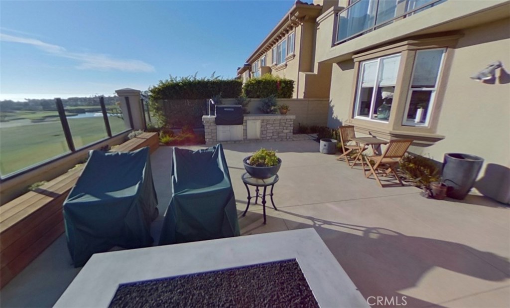 27 Via Monarca Street, Dana Point CA 92629 - photo 3