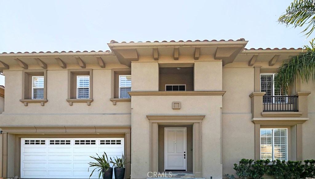27 Via Monarca Street, Dana Point CA 92629 - photo 4