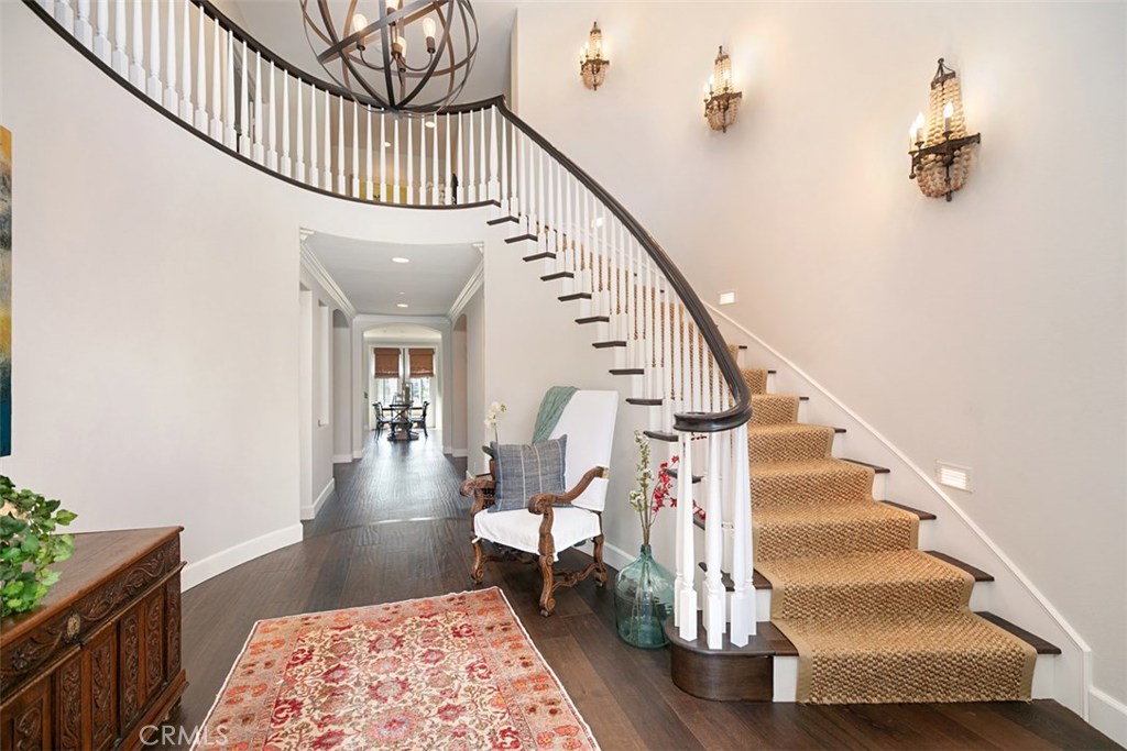 27 Via Monarca Street, Dana Point CA 92629 - photo 5