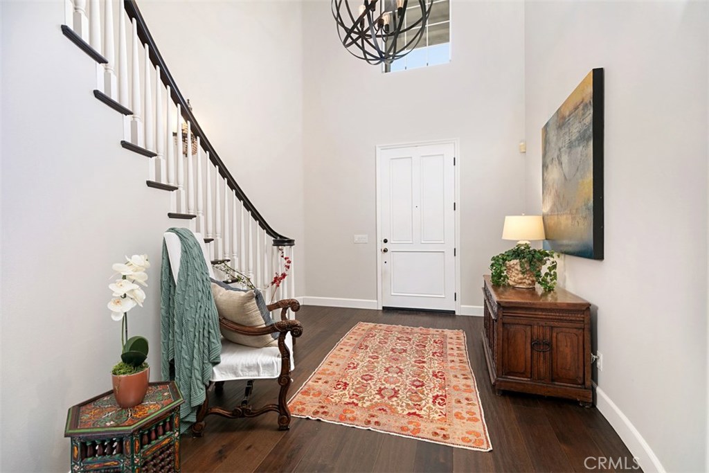 27 Via Monarca Street, Dana Point CA 92629 - photo 6