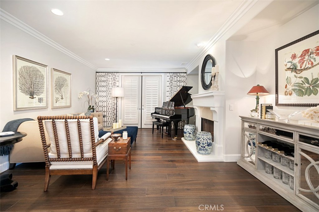 27 Via Monarca Street, Dana Point CA 92629 - photo 7