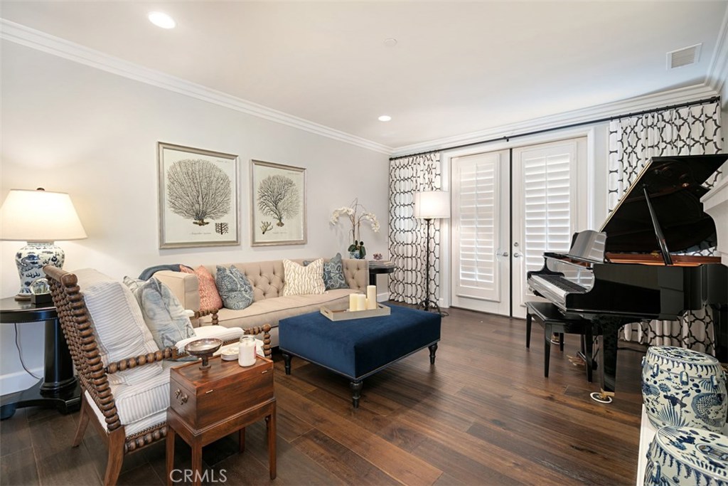 27 Via Monarca Street, Dana Point CA 92629 - photo 8