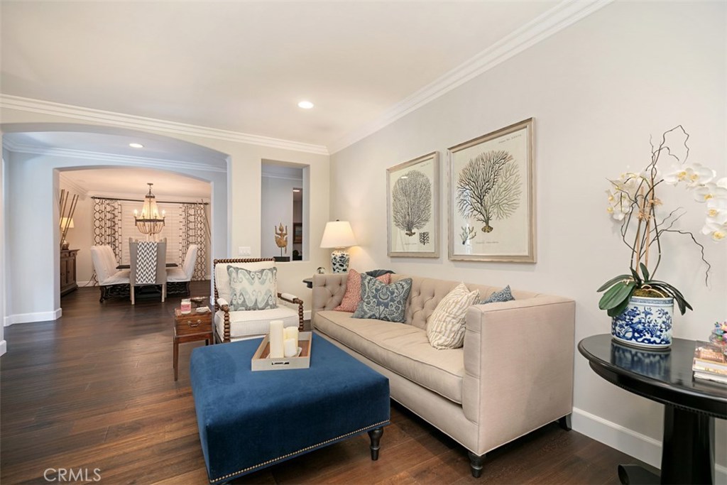 27 Via Monarca Street, Dana Point CA 92629 - photo 9