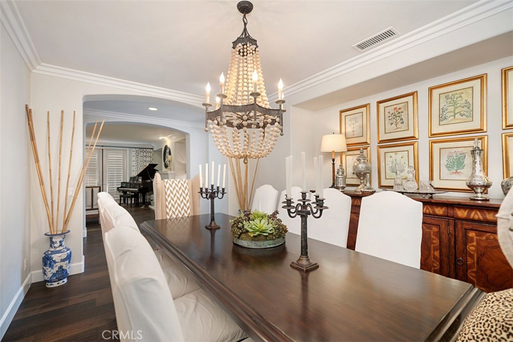 27 Via Monarca Street, Dana Point CA 92629 - photo 13