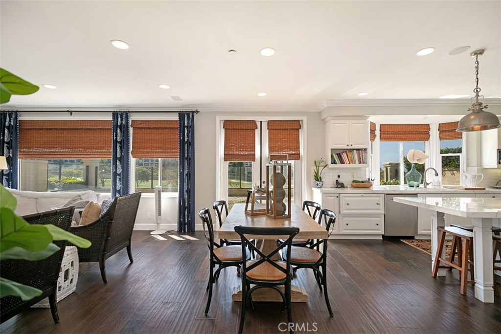 27 Via Monarca Street, Dana Point CA 92629 - photo 14