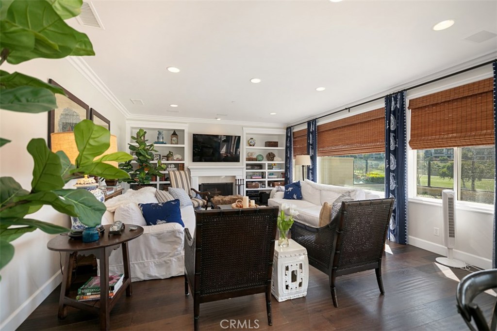 27 Via Monarca Street, Dana Point CA 92629 - photo 15