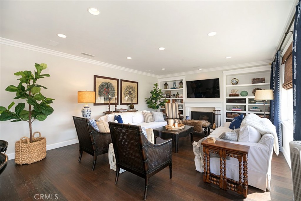 27 Via Monarca Street, Dana Point CA 92629 - photo 16