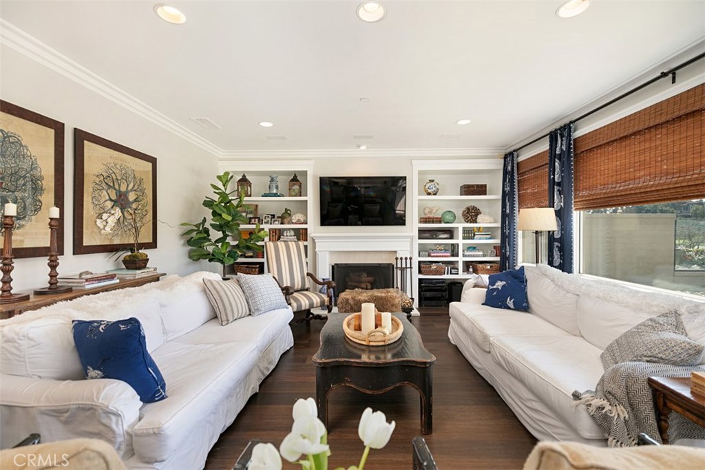 27 Via Monarca Street, Dana Point CA 92629 - photo 17