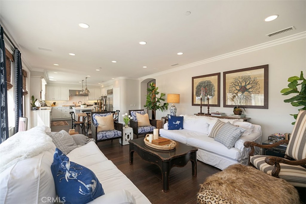 27 Via Monarca Street, Dana Point CA 92629 - photo 18