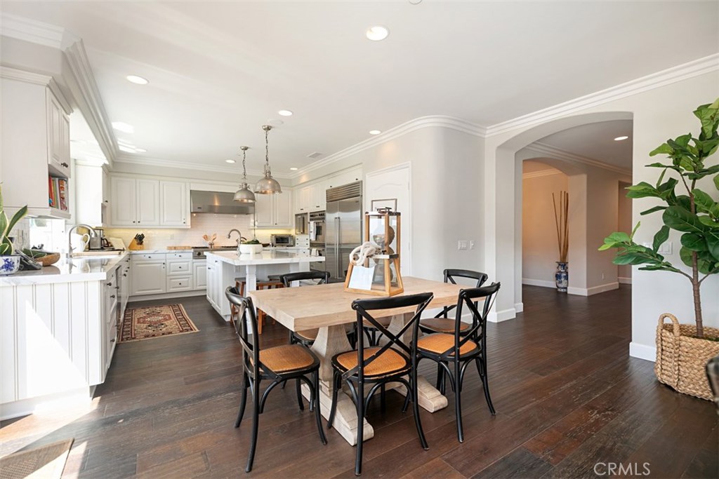 27 Via Monarca Street, Dana Point CA 92629 - photo 19