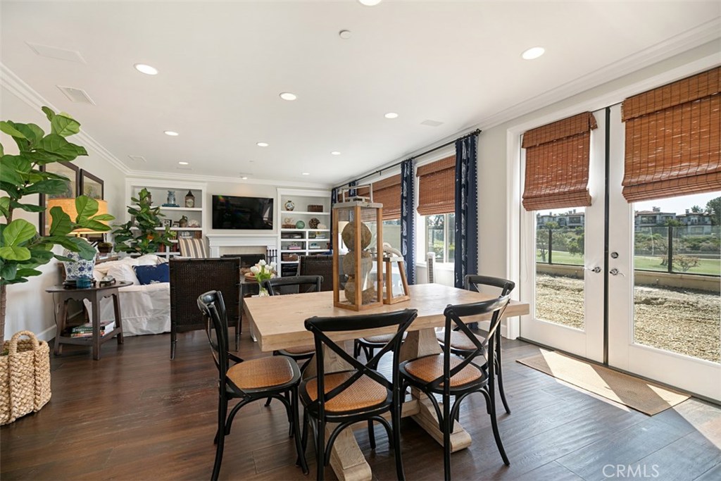 27 Via Monarca Street, Dana Point CA 92629 - photo 20