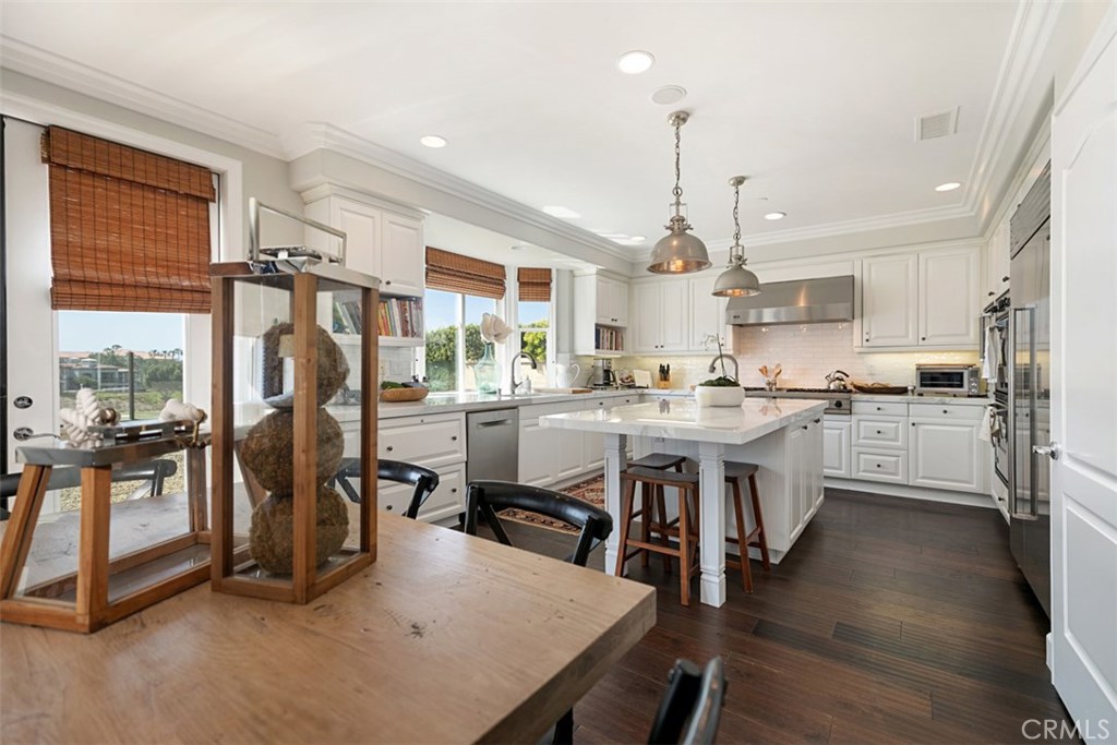 27 Via Monarca Street, Dana Point CA 92629 - photo 21
