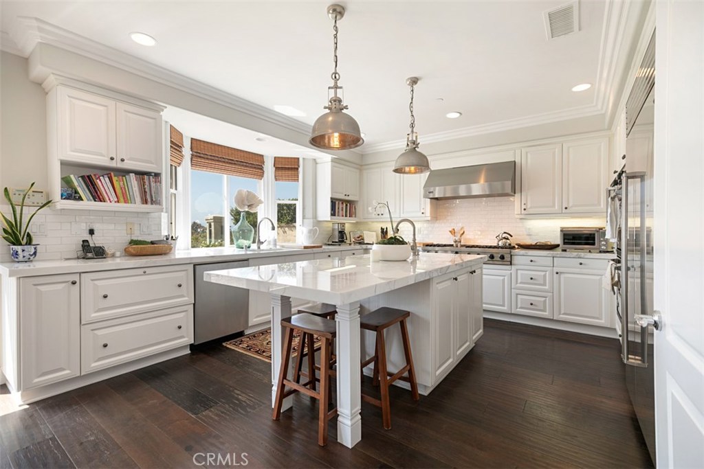 27 Via Monarca Street, Dana Point CA 92629 - photo 22