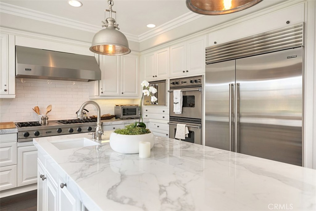 27 Via Monarca Street, Dana Point CA 92629 - photo 24