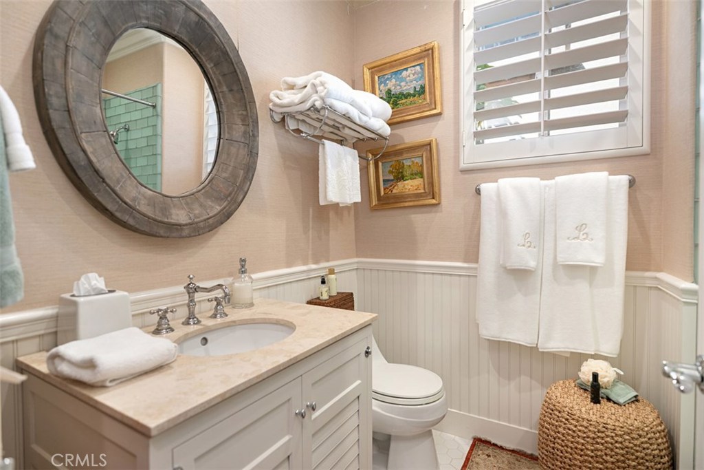 27 Via Monarca Street, Dana Point CA 92629 - photo 27