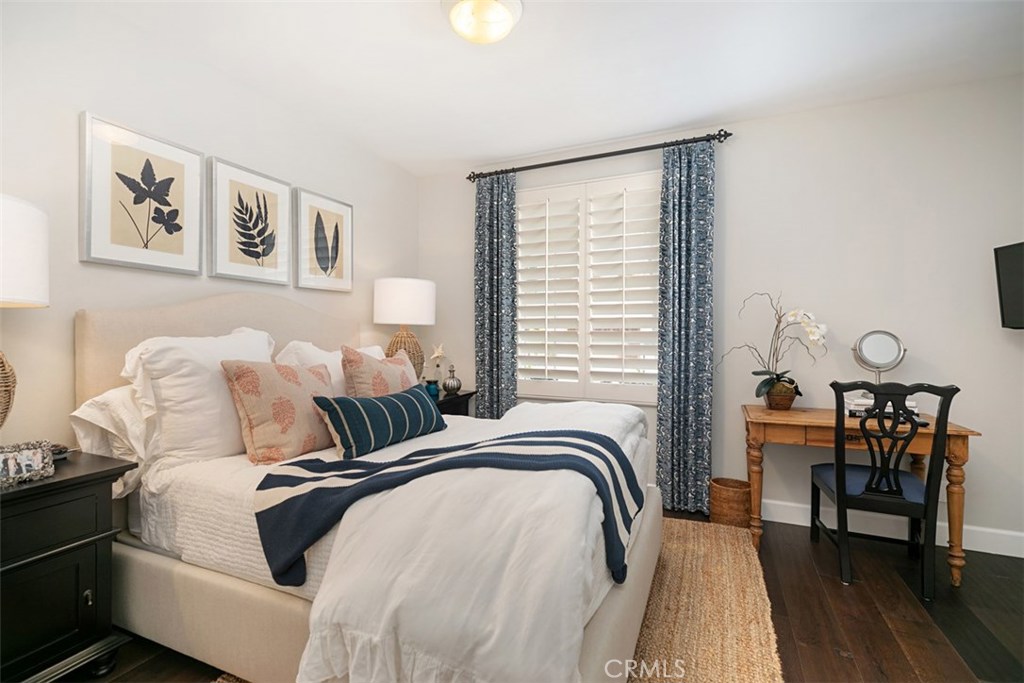 27 Via Monarca Street, Dana Point CA 92629 - photo 28