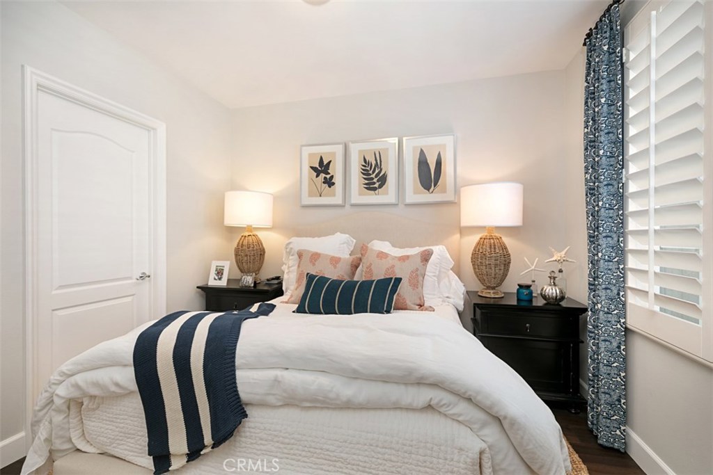 27 Via Monarca Street, Dana Point CA 92629 - photo 29