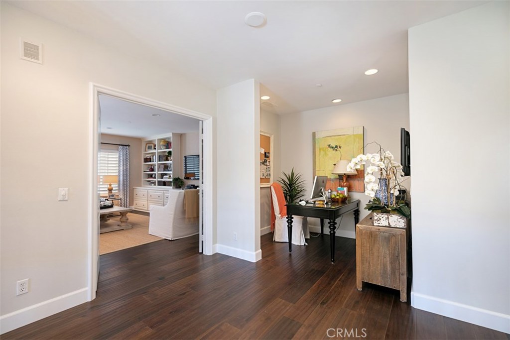 27 Via Monarca Street, Dana Point CA 92629 - photo 30