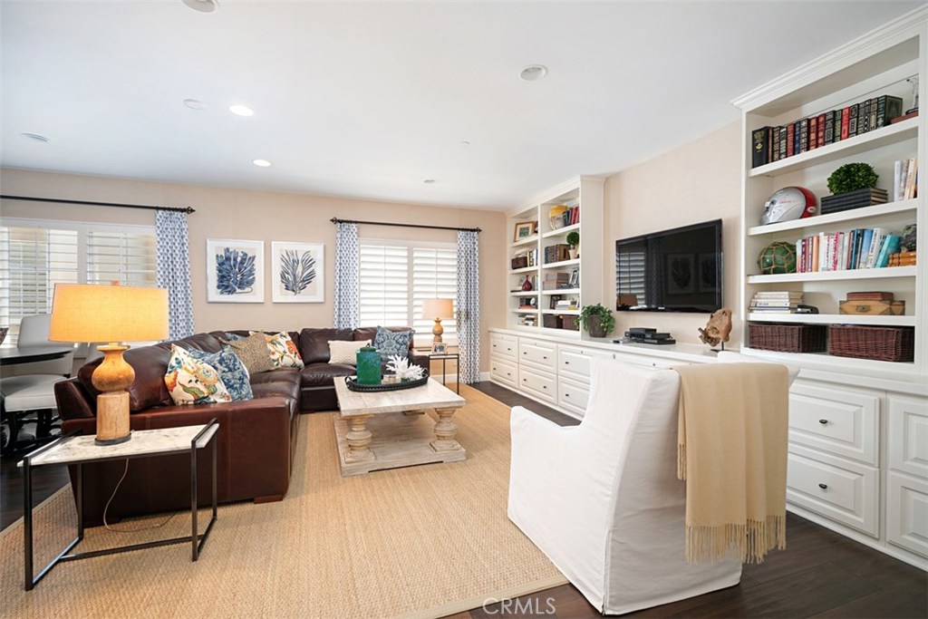 27 Via Monarca Street, Dana Point CA 92629 - photo 31