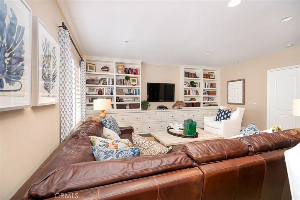 27 Via Monarca Street, Dana Point CA 92629 - photo 32