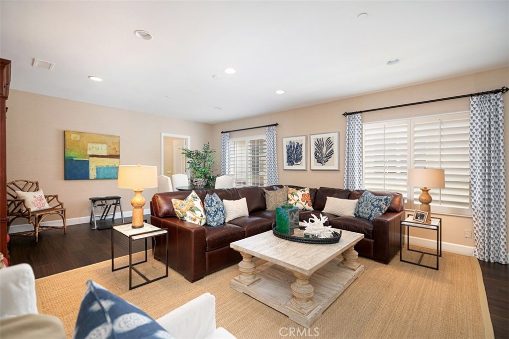 27 Via Monarca Street, Dana Point CA 92629 - photo 33