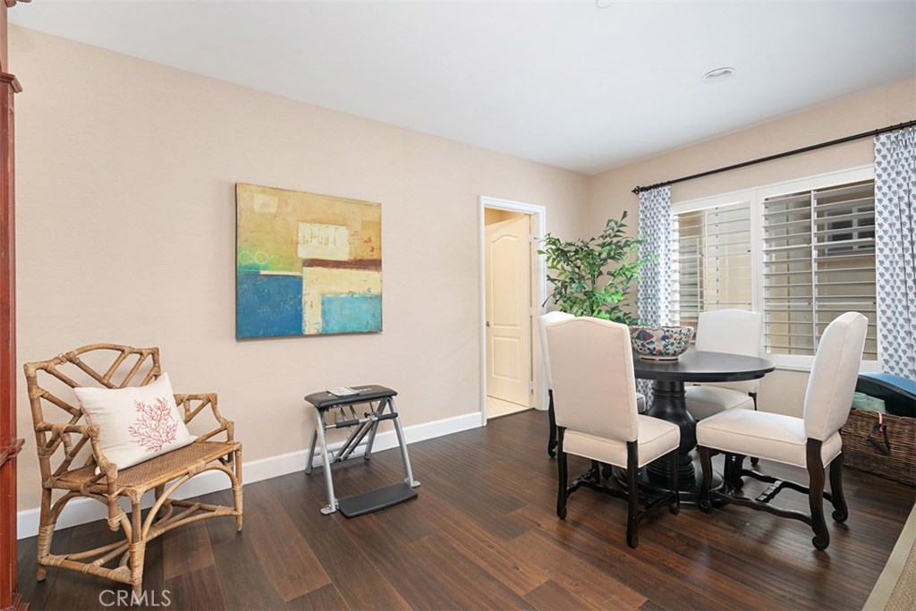 27 Via Monarca Street, Dana Point CA 92629 - photo 34