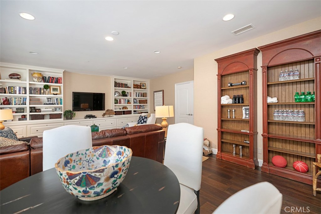 27 Via Monarca Street, Dana Point CA 92629 - photo 35